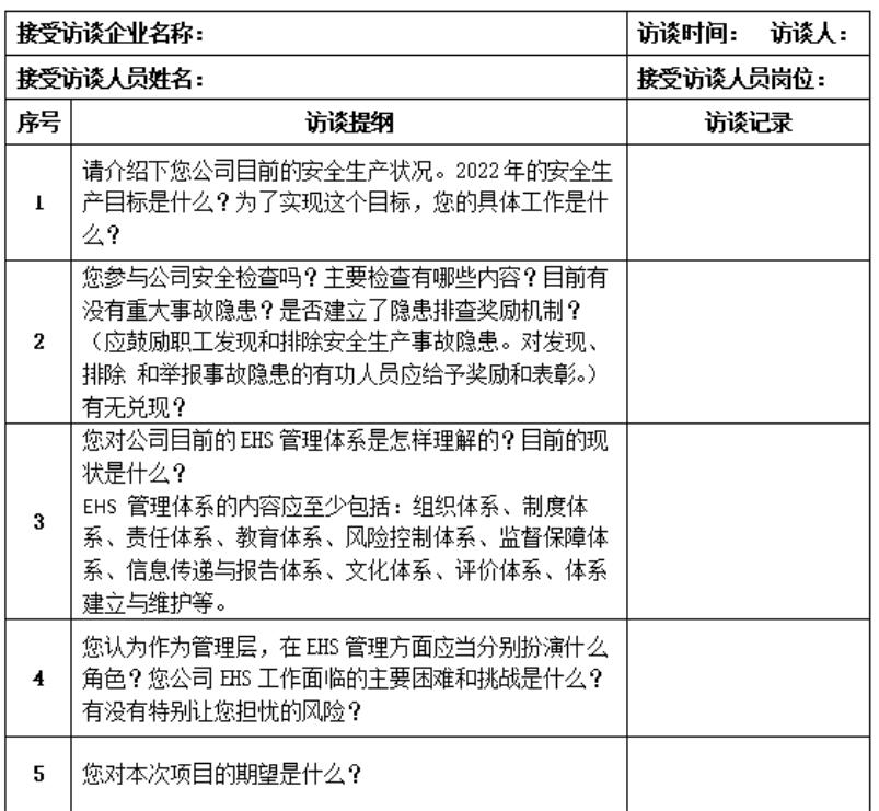 访谈问题清单（示例）.jpg