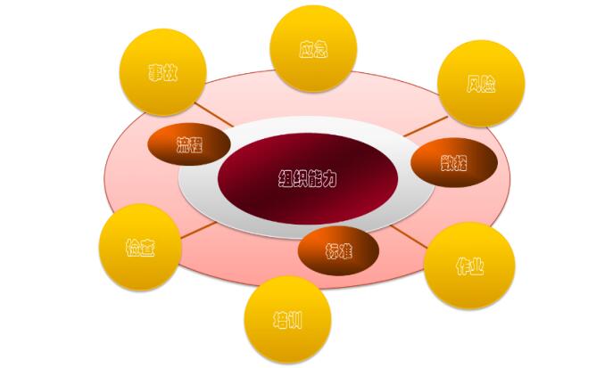 组织能力模型图.jpg