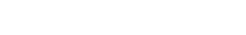 领航咨询