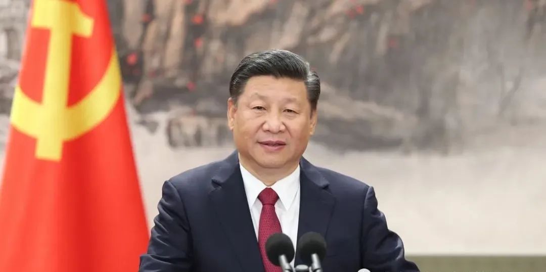 重磅消息！《习近平总书记关于安全生产重要论述摘编》建议收藏起来（四）