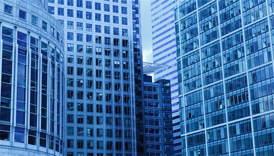 双重预防体系建设核心关系三问三答（一）