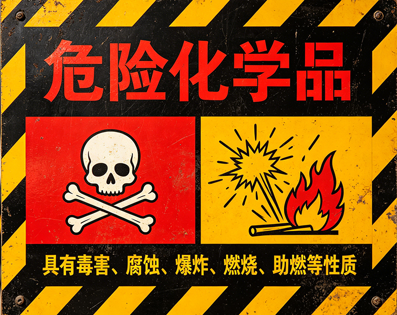安全文化成熟度评估(SCMA)概述.png 安全文化成熟度评估(SCMA)概述.png